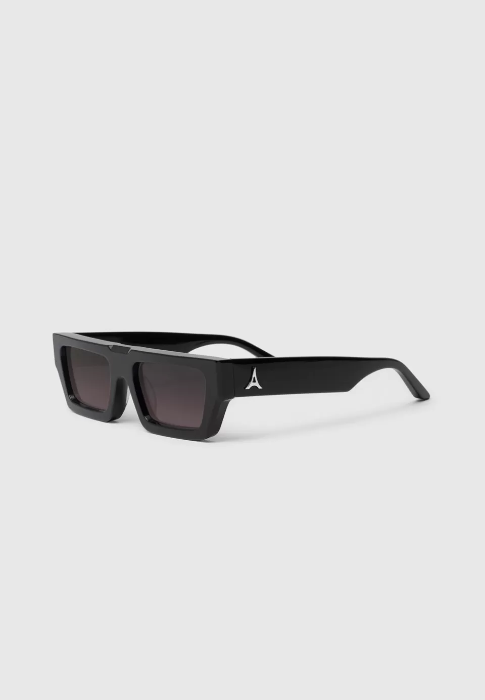 Manière De Voir Azur Sunglasses>Woman Sunglasses