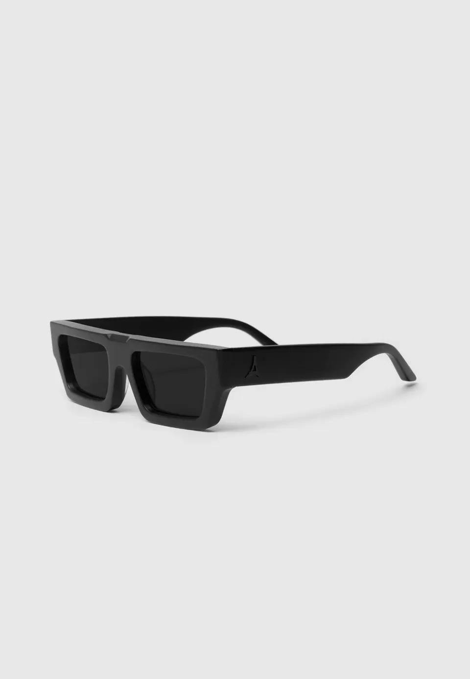 Manière De Voir Azur Sunglasses>Woman Sunglasses
