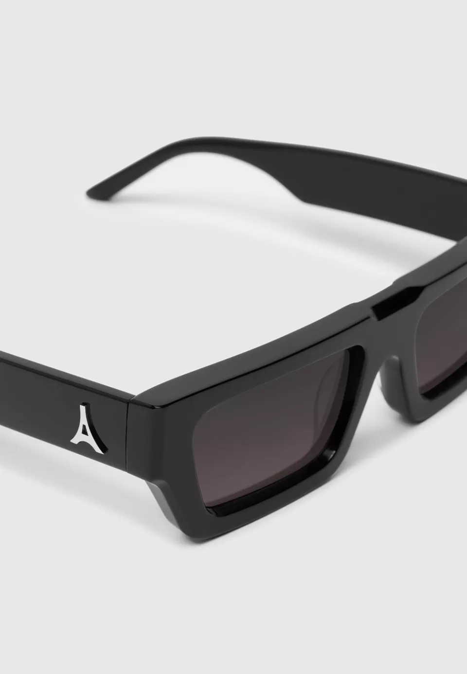 Manière De Voir Azur Sunglasses>Woman Sunglasses