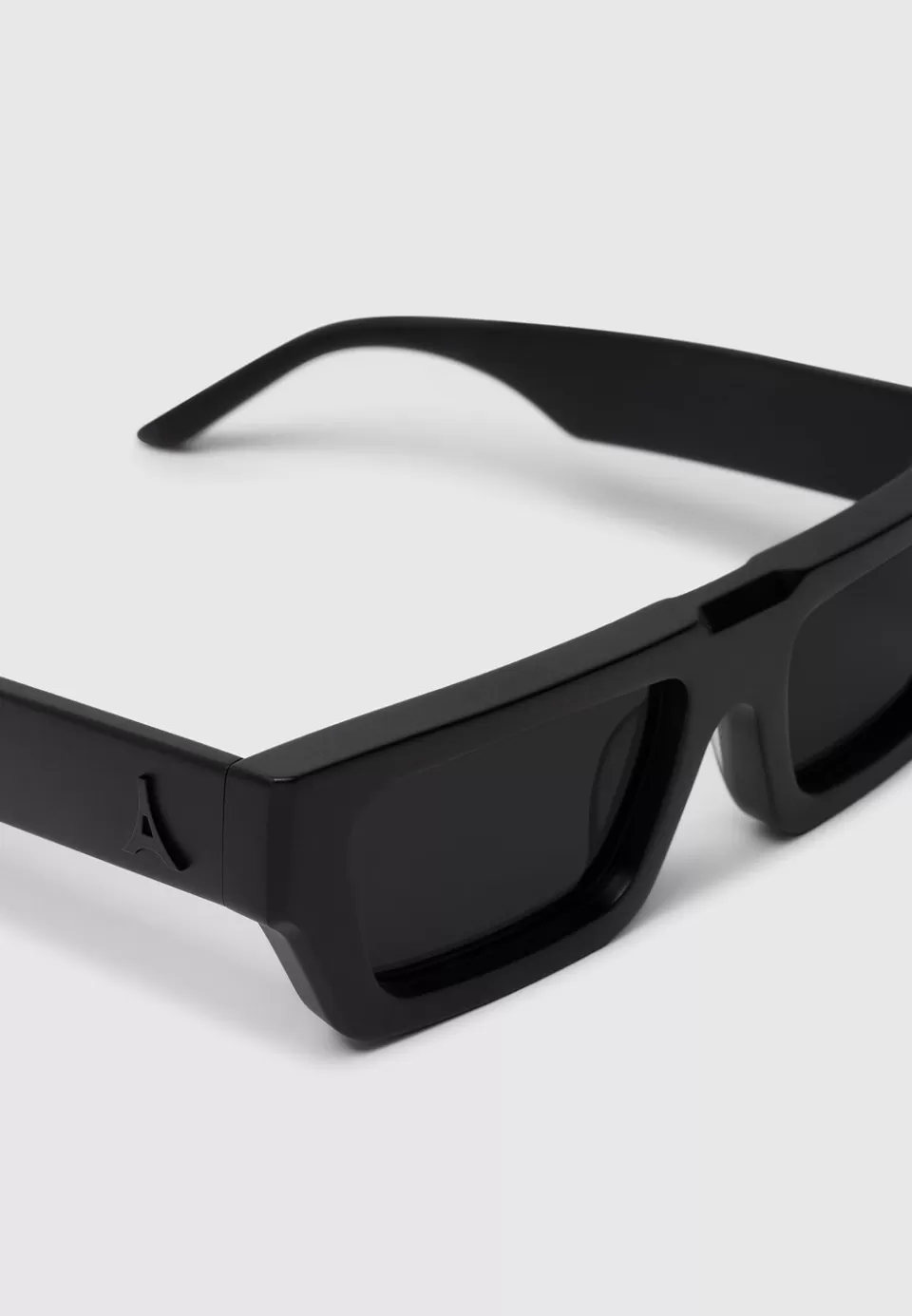 Manière De Voir Azur Sunglasses>Woman Sunglasses