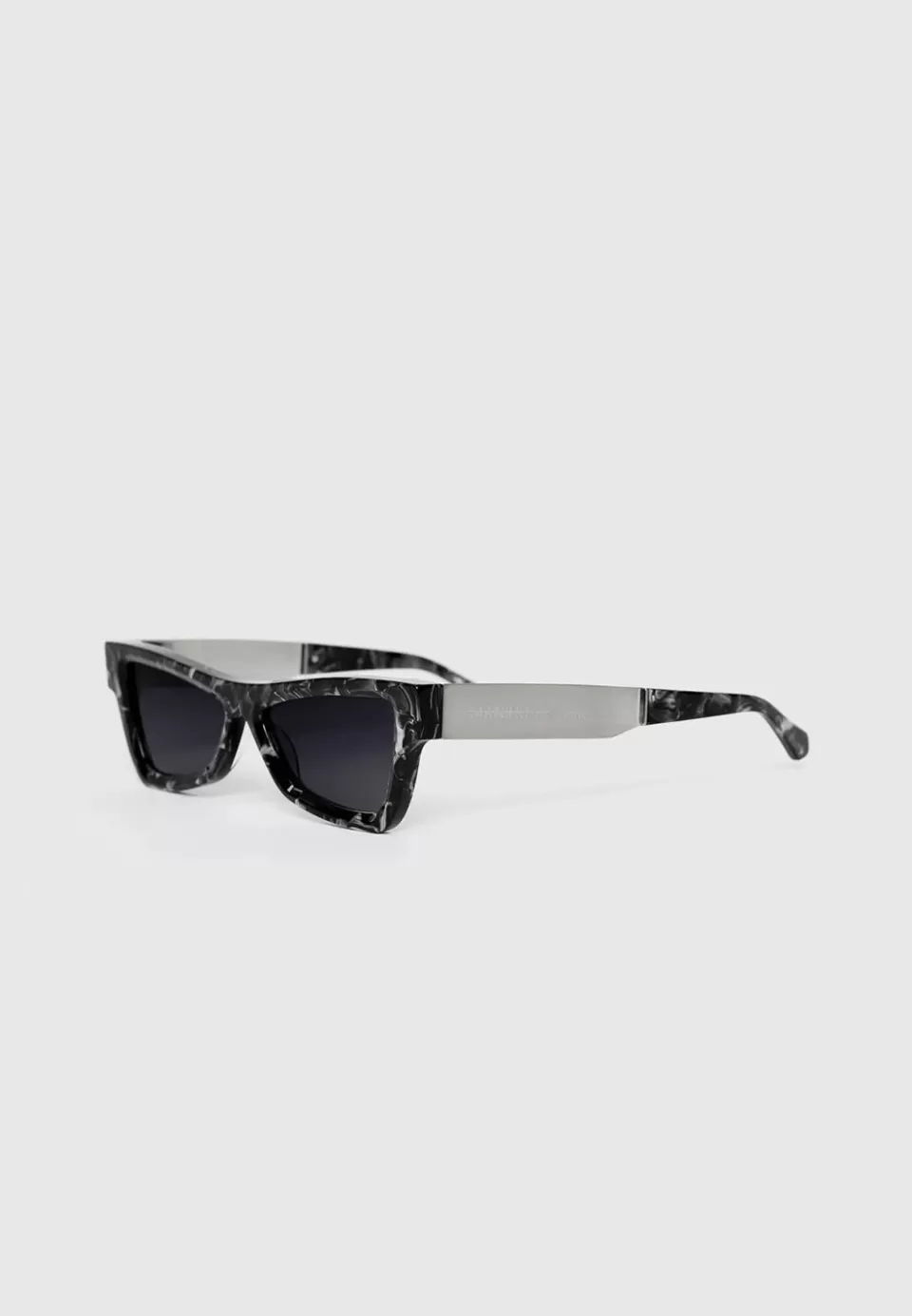 Manière De Voir Corsica Sunglasses Marble>Woman Sunglasses