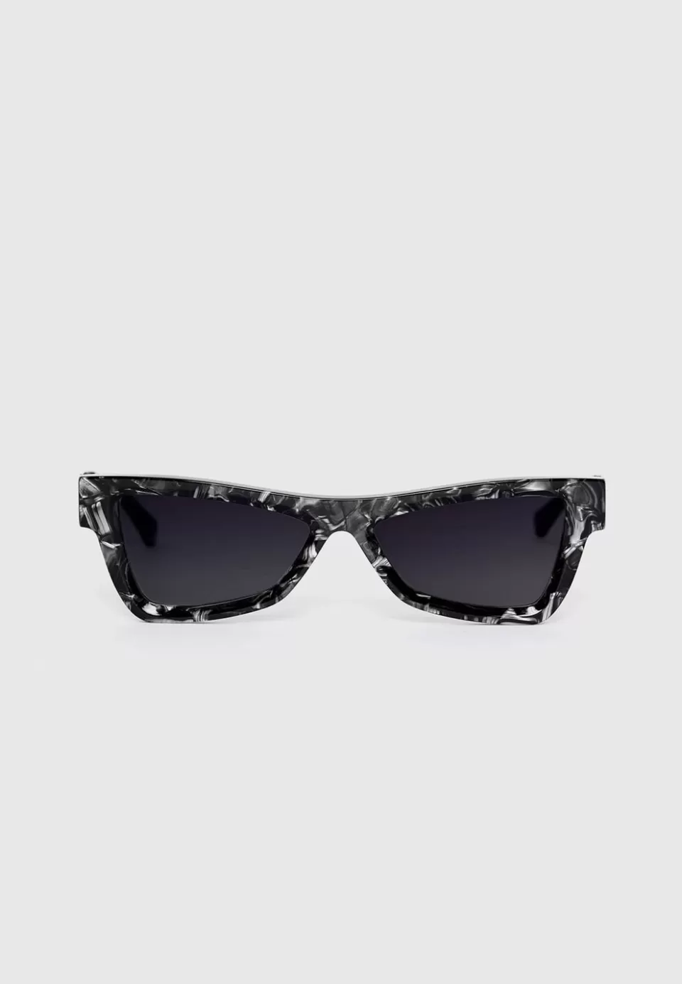 Manière De Voir Corsica Sunglasses Marble>Woman Sunglasses