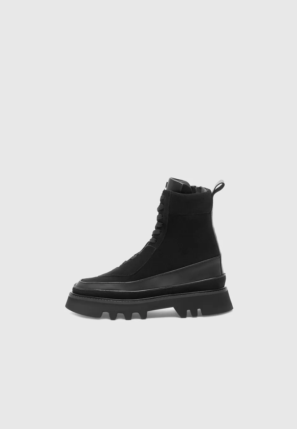 Manière De Voir Le Combat>Woman Footwear