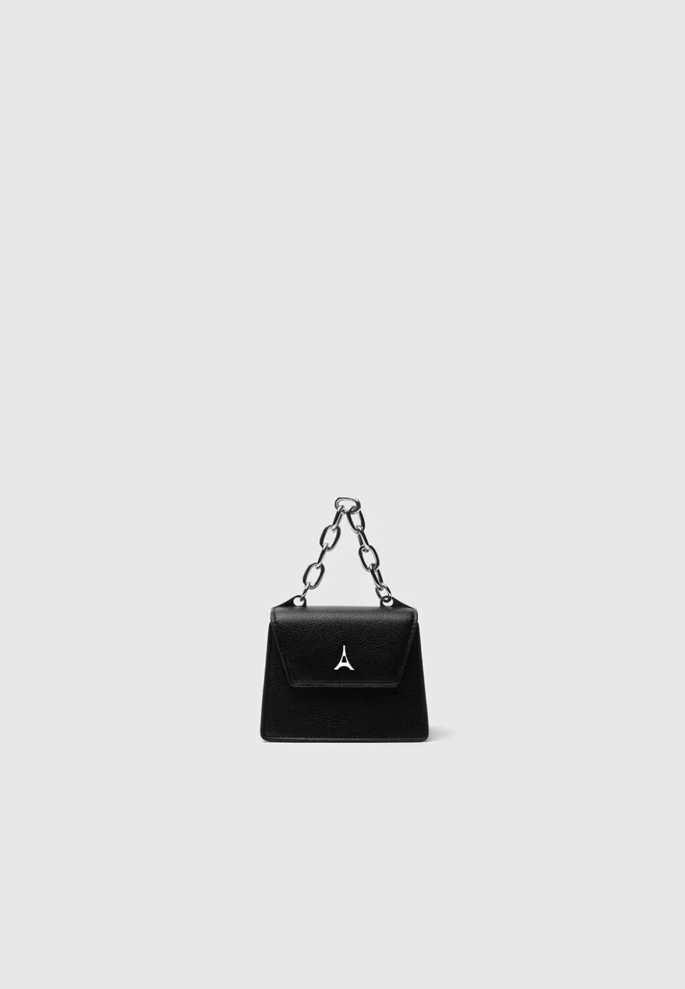 Manière De Voir Miniature Bag>Woman Bags