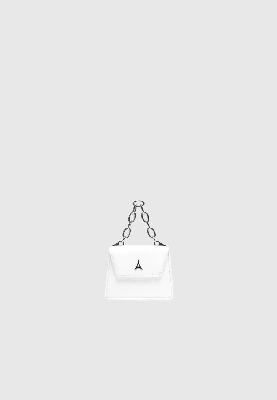 Manière De Voir Miniature Bag>Woman Bags