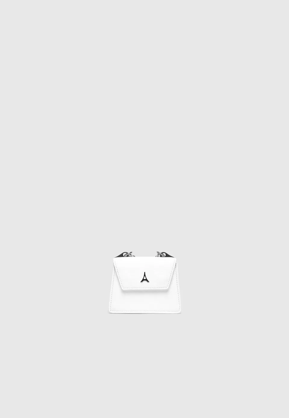 Manière De Voir Miniature Bag>Woman Bags
