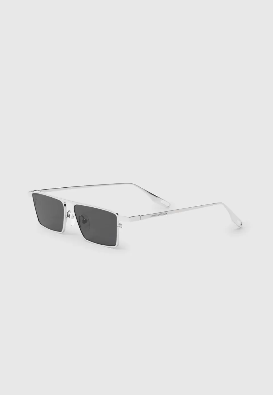 Manière De Voir Palais Aviator Sunglasses>Woman Sunglasses