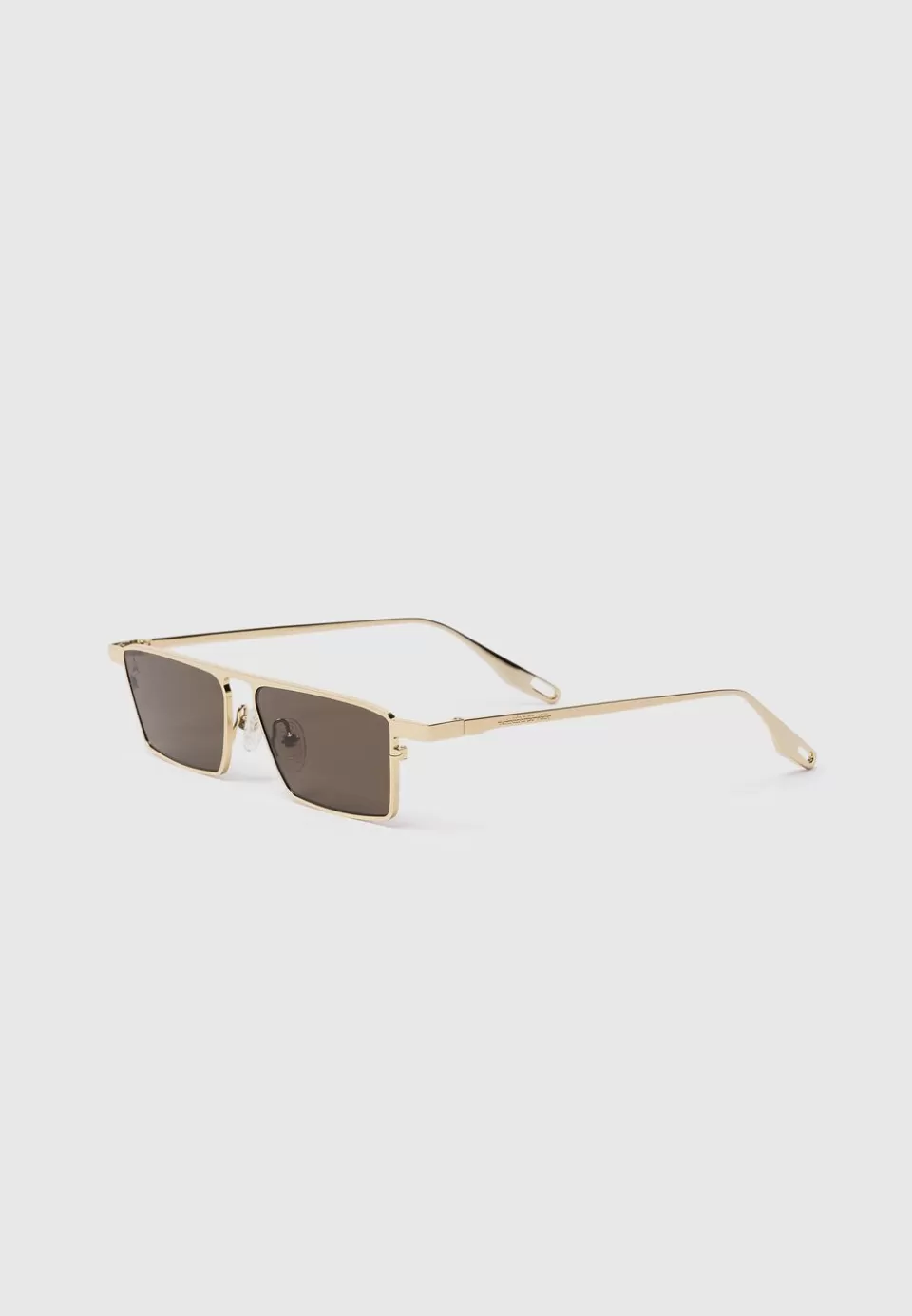 Manière De Voir Palais Aviator Sunglasses>Woman Sunglasses