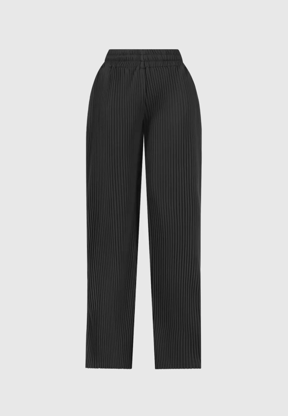 Manière De Voir Pleated Trousers>Woman Matching Sets