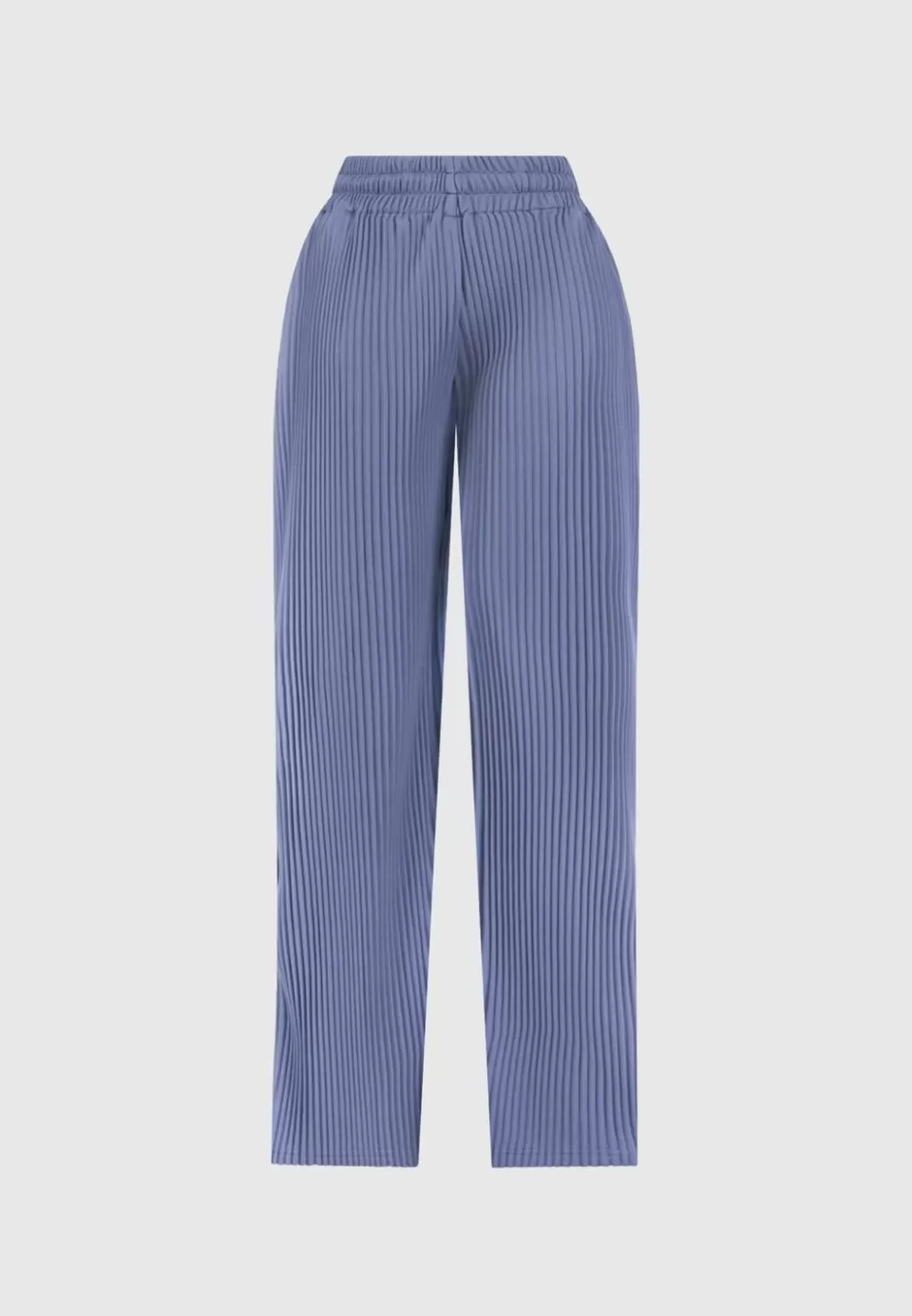 Manière De Voir Pleated Trousers>Woman Trousers