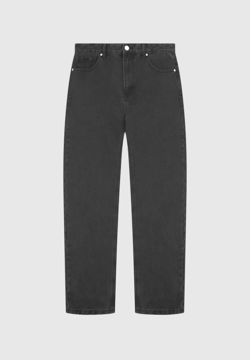 Manière De Voir Regular Fit Jeans>Man Jeans