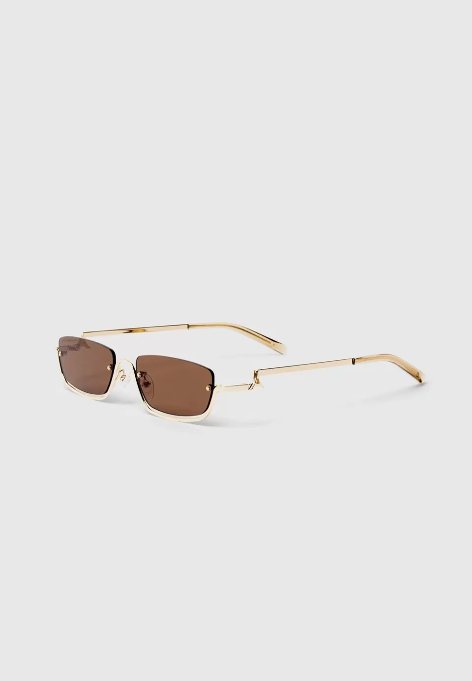 Manière De Voir Rivoli Sunglasses>Woman Sunglasses