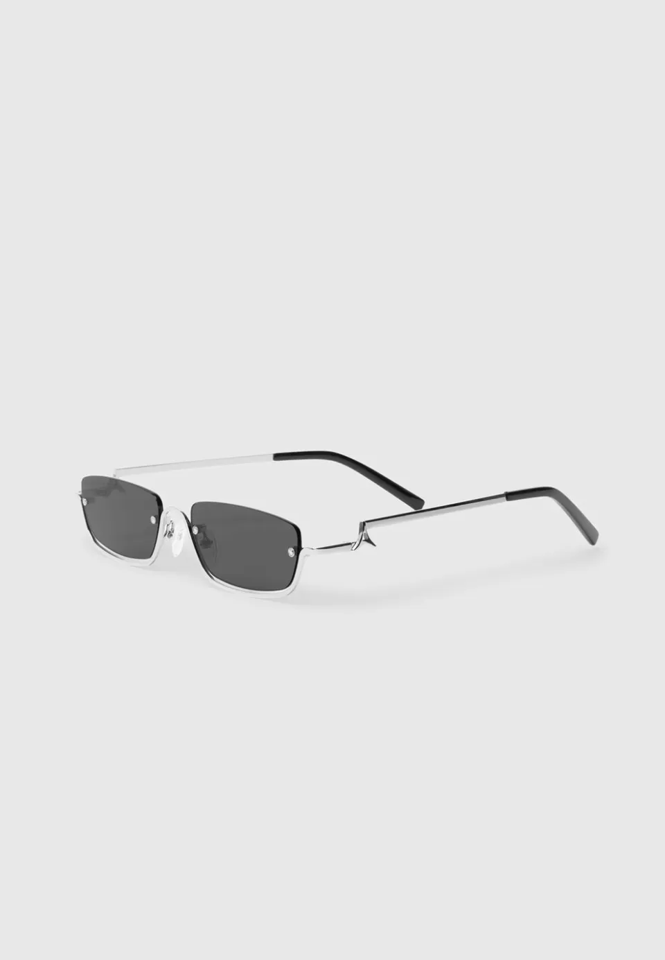 Manière De Voir Rivoli Sunglasses>Woman Sunglasses