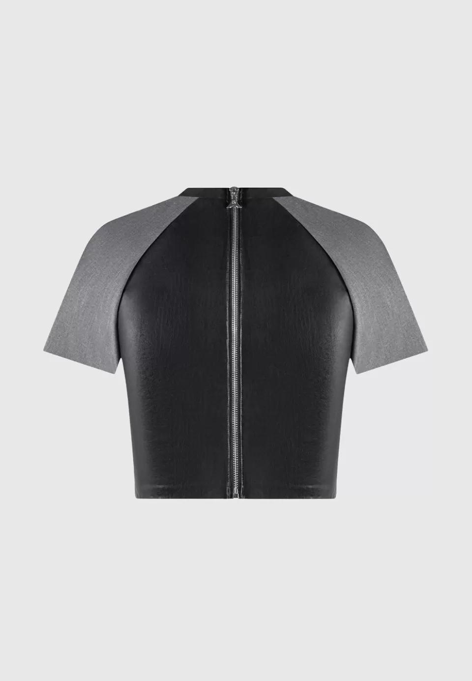 Manière De Voir Tailored Mock Neck Top>Woman Matching Sets