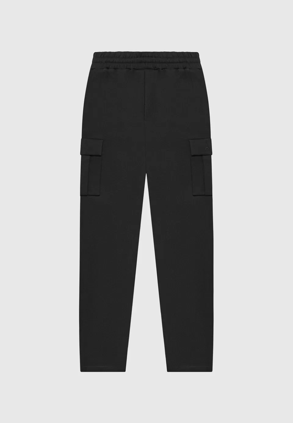 Manière De Voir Twill Cargo Regular Fit Pants>Man Casual Trousers